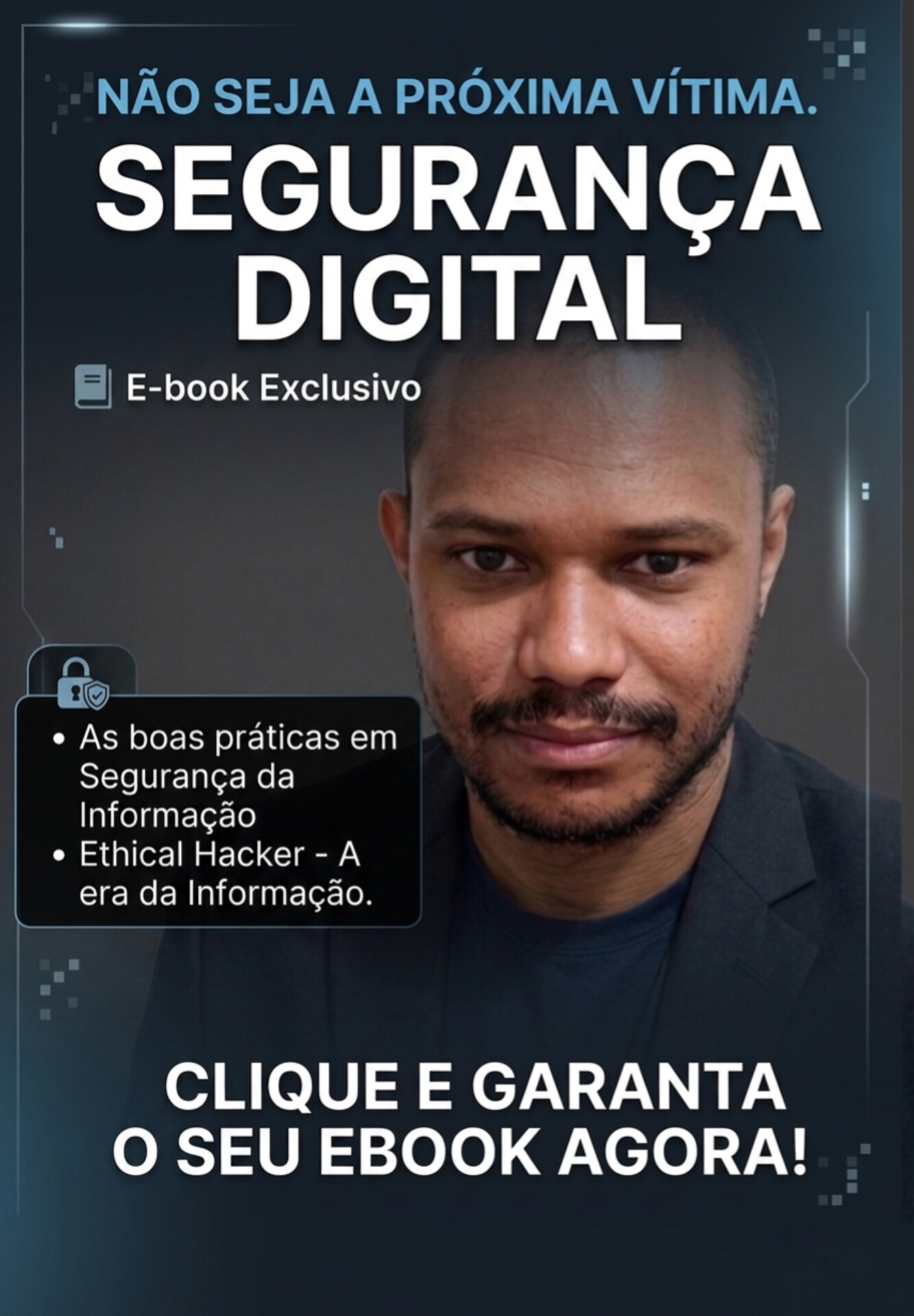 Segurança Digital